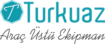 KATLANABİLİR TENEŞİR 1 Logo