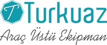 DENİZLİ / ÇİVRİL - TUĞLU KÖYÜ Logo