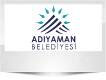 ADIYAMAN BELEDİYESİ