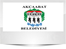 AKÇAABAT BELEDİYESİ