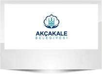 AKÇAKALE BELEDİYESİ