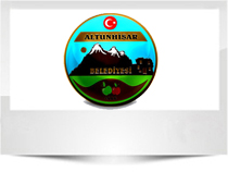 ALTUNHİSAR BELEDİYESİ