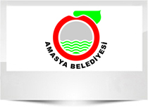 AMASYA BELEDİYESİ