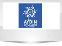 AYDIN BELEDİYESİ