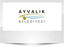 AYVALIK BELEDİYESİ