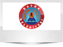 BAFRA BELEDİYESİ