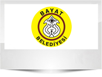 BAYAT BELEDİYESİ