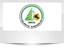 BOLU BELEDİYESİ