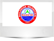 BULANCAK BELEDİYESİ