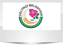 ÇELTİKÇİ BELEDİYESİ