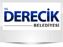 DERECİK BELEDİYESİ