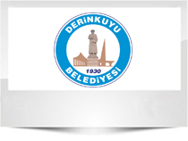 DERİNKUYU BELEDİYESİ