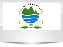 EFLANİ BELEDİYESİ