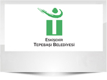 ESKİŞEHİR TEPEBAŞI BELEDİYESİ