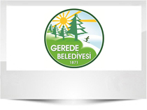 GEREDE BELEDİYESİ