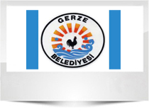 GERZE BELEDİYESİ