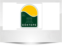 GÖKTEPE BELEDİYESİ