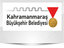 KAHRAMANMARAŞ BELEDİYESİ