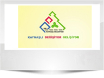 KAYNAŞLI BELEDİYESİ