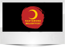 KASAMONU BELEDİYESİ