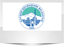 KAYSERİ BÜYÜKŞEHİR BELEDİYESİ