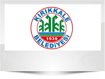 KIRIKKALE BELEDİYESİ