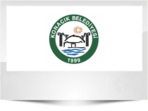 KONACIK BELEDİYESİ