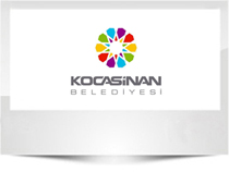 KOCASİNAN BELEDİYESİ