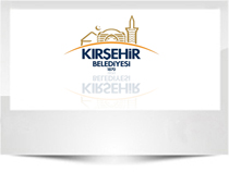 KIRŞEHİR BELEDİYESİ