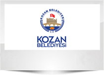 KOZAN BELEDİYESİ