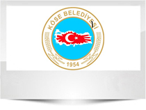 KÖSE BELEDİYESİ