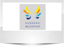 KUŞADASI BELEDİYESİ