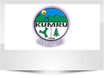 KUMRU BELEDİYESİ