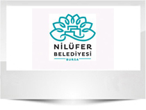 NİLÜFER BELEDİYESİ