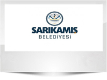 SARIKAMIŞ BELEDİYESİ