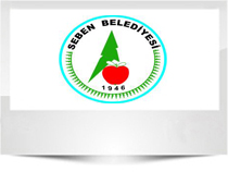 SEBEN BELEDİYESİ