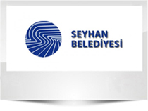 SEYHAN BELEDİYESİ