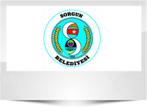 SORGUN BELEDİYESİ