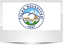 TALAS BELEDİYESİ