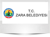 ZARA BELEDİYESİ