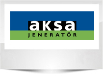 AKSA JENERATÖR