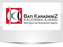 BATI KARADENİZ KALKINMA AJANSI