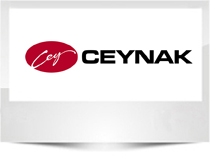 CEYNAK 