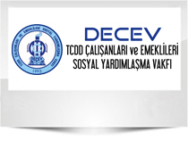 DECEV