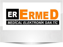 ERMED MEDİKAL 