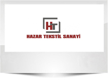 HAZAR TEKSTİL SANAYİ 