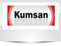 KUMSAN