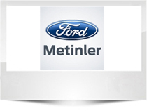 METİNLER OTOMOTİV