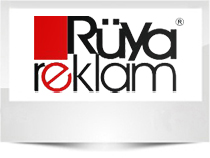 RÜYA REKLAM