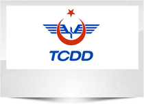 TCDD